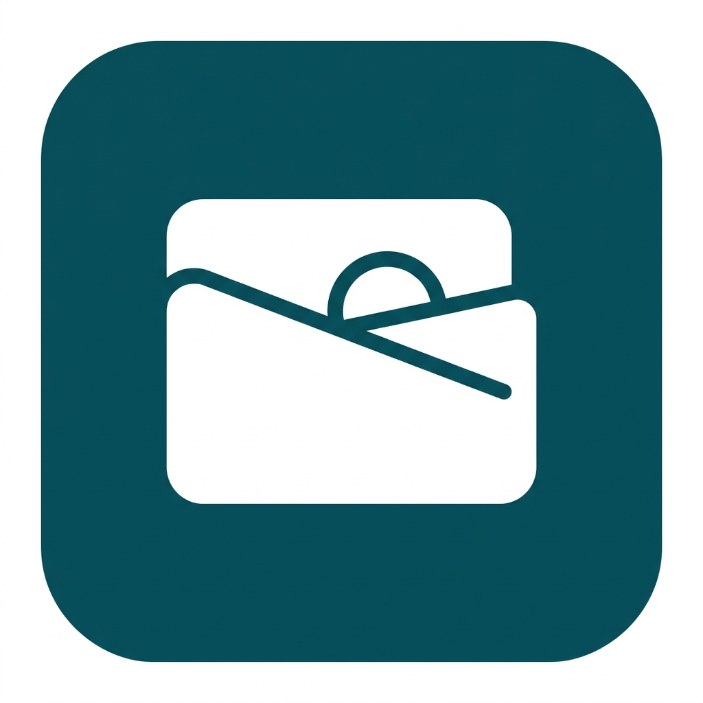 Your Money Map app logo